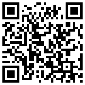 qrcode für AOC AGON PRO PD34 34IN WQHD