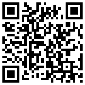 qrcode für BEGA 24060 (24060K3)