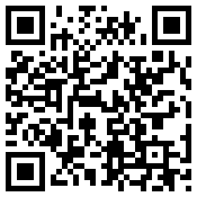 qrcode für SITECO 5XC2E51E08HE