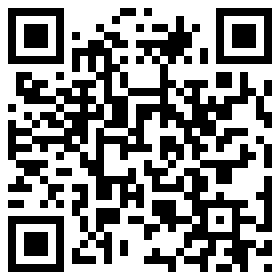 qrcode für Cisco 1.9TB 2.5IN ENTER PERF 6G SATA