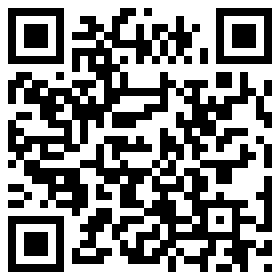 qrcode für BEGA 24112K4