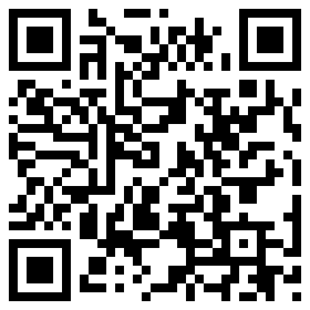 qrcode für BEGA 24111AK4