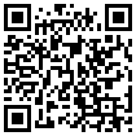 qrcode für BEGA 24110K4
