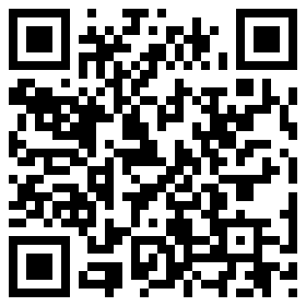 qrcode für BEGA 24102 (24102K3)