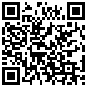 qrcode für BEGA 24062K4