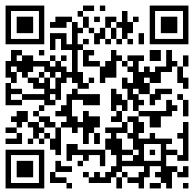 qrcode für BEGA 24060K4