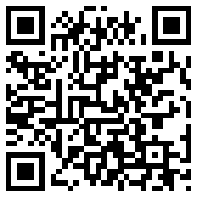 qrcode für AOC AG276QZD2 27 2560X1440 QHD