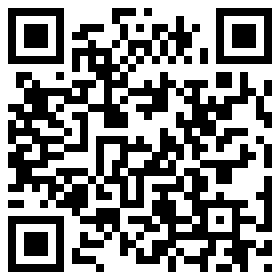 qrcode für ABB 1SAL100223R9901