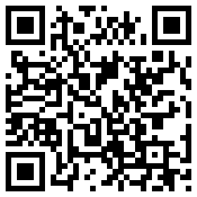 qrcode für BEGA 24596 (24596K3)