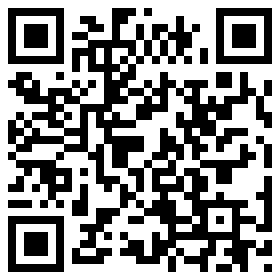 qrcode für Apple BEATS PILL - WIRELESS SPEAKER