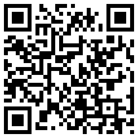 qrcode für Apple BEATS PILL - WIRELESS SPEAKER