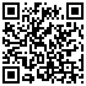 qrcode für BEGA 84503K3