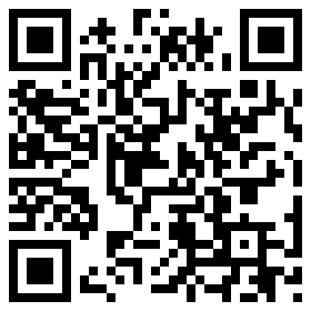 qrcode für BEGA 84501 (84501K4)