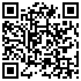 qrcode für Apple BEATS PILL - WIRELESS SPEAKER