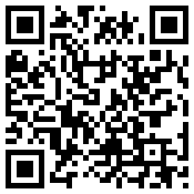 qrcode für BEGA 84361 (84361K3)