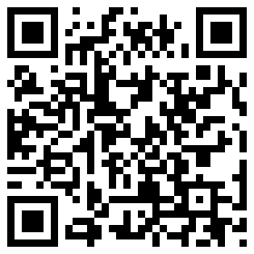 qrcode für BEGA 84121A (84121AK4)