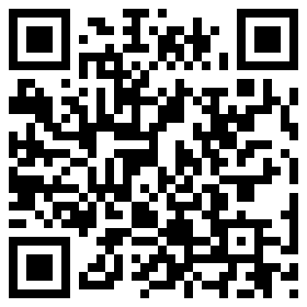 qrcode für GETAC K120G3 I5-1335U 12.5IN FHD CAM