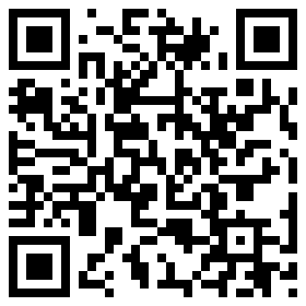 qrcode für GETAC K120G3 I5-1335U 12.5IN FHD CAM