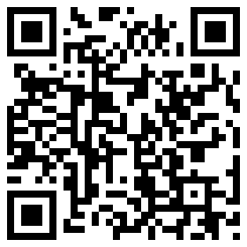 qrcode für Busch Jaeger 6109/28 (2CKA006134A0316)