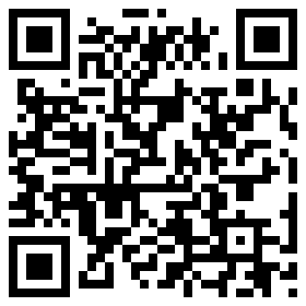 qrcode für Busch Jaeger 1722-848 (2CKA001754A4654)