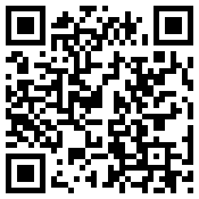 qrcode für Busch Jaeger 1723-833 (2CKA001754A4650)