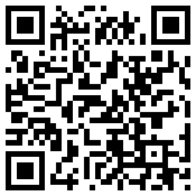 qrcode für Busch Jaeger 1721-836 (2CKA001754A4643)