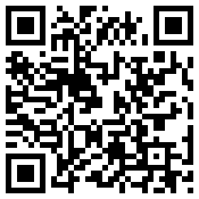qrcode für Busch Jaeger 1722-833 (2CKA001754A4649)