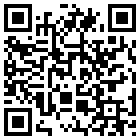 qrcode für Dehn + Soehne 339059 - Our concern Gutter clamp NIRO 339 059