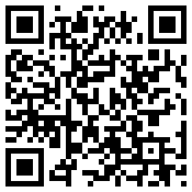 qrcode für Busch Jaeger 1721-833 (2CKA001754A4648)