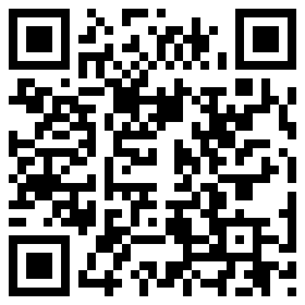 qrcode für GETAC F110G7 - I5-1335U 11.6IN WCAM