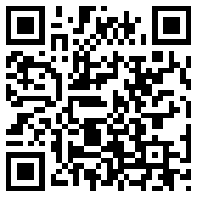 qrcode für BEGA 84523K3