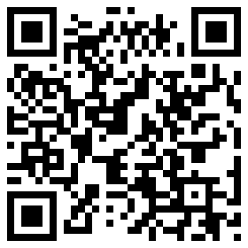 qrcode für SITECO 5XC2G51E08GE