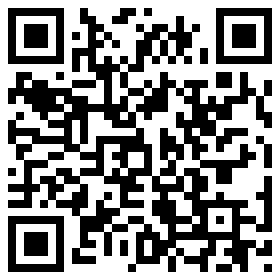 qrcode für SITECO 5XC2H41E08GE