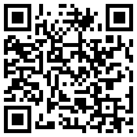 qrcode für EVOLIS ACL004 - cleaning cards long