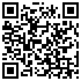 qrcode für RZB 672126.002.07
