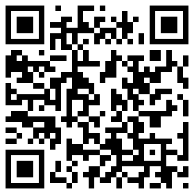 qrcode für GETAC K120G3 I7-1355U 12.5IN FHD CAM