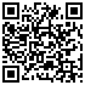 qrcode für GETAC F110G7 - I5-1335U 11.6IN WCAM