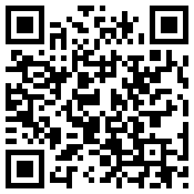 qrcode für BEGA 24050 (24050K3)