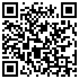 qrcode für BEGA 24013AK4