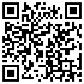 qrcode für BEGA 24011AK3