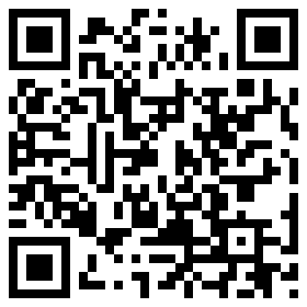 qrcode für Busch Jaeger 8226 EB (2CKA008200A0201)