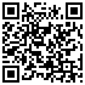 qrcode für GETAC F110G7 - I5-1335U 11.6IN WCAM