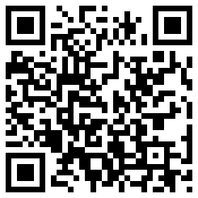 qrcode für GETAC F110G7 - I5-1335U 11.6IN WCAM