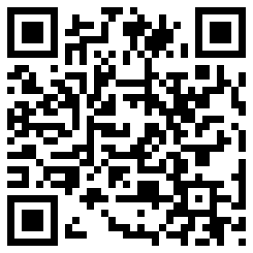 qrcode für GETAC F110G7 - I5-1335U 11.6IN WCAM