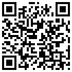 qrcode für BEGA 24802A (24802AK3)