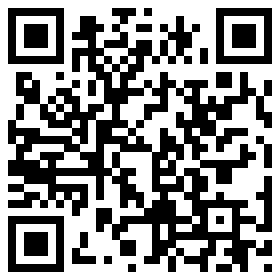 qrcode für GETAC F110G7 - I5-1335U 11.6IN WCAM