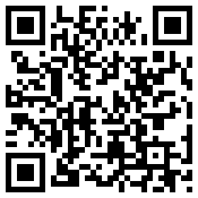 qrcode für BEGA 24596WK3