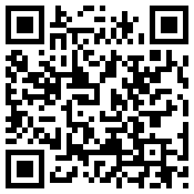 qrcode für GETAC F110G7 I7-1365U VPRO 11.6IN CAM