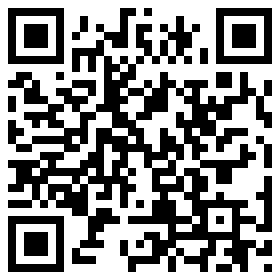 qrcode für GETAC F110G7 - I5-1335U 11.6IN WCAM