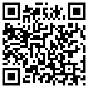 qrcode für GETAC F110G7 - I7-1355U 11.6IN WCAM